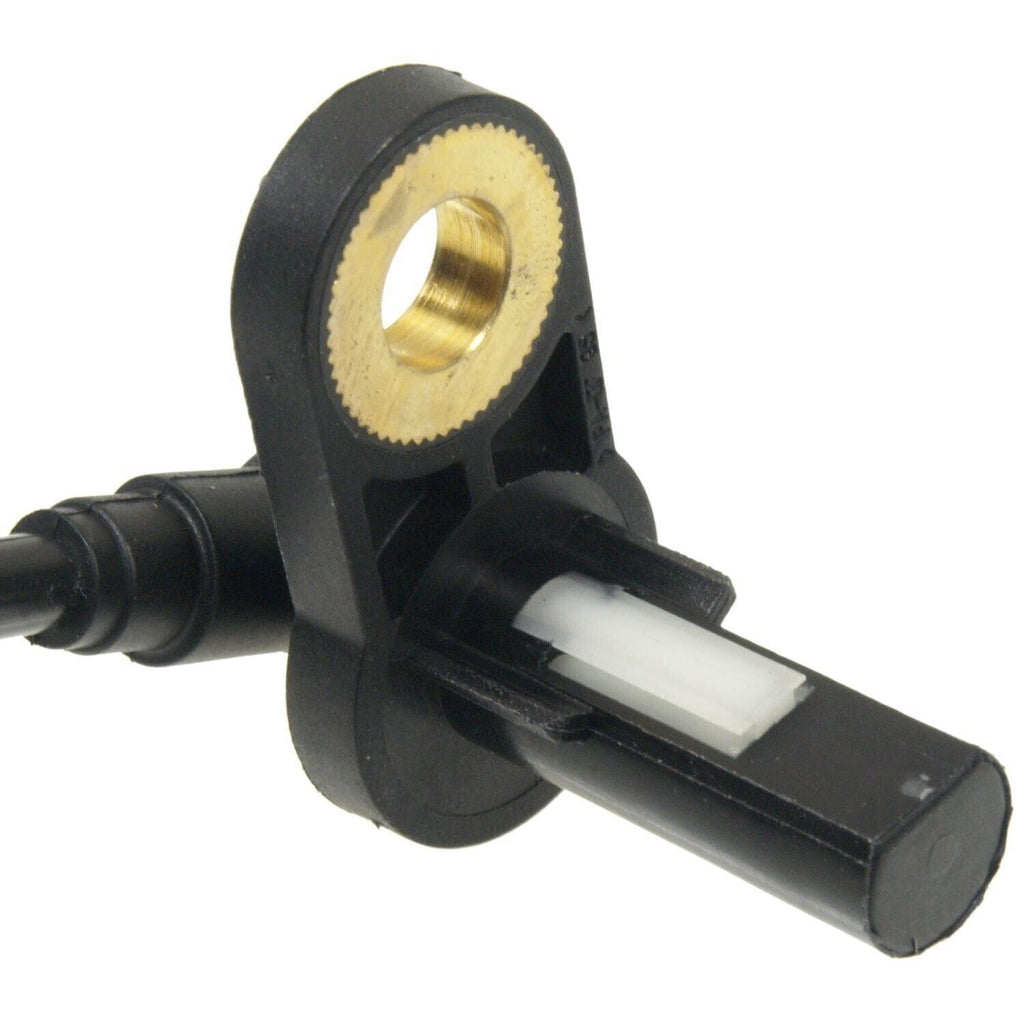 Standard Ignition ABS Wheel Speed Sensor for 05-06 Altima ALS622