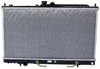 A13102 Radiator
