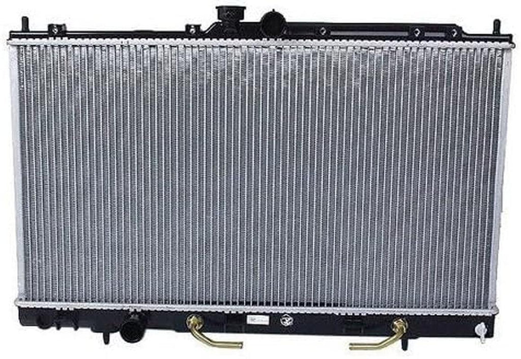 A13102 Radiator