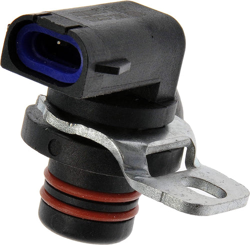 Dorman 917-676 Transaxle Input Speed Sensor Compatible with Select Ford / Lincoln / Mercury Models