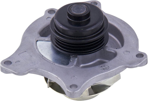 42583 Premium Engine Water Pump