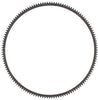 Automotive ZA-539 Ring Gear