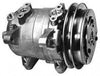 57440 Remanufactured AC Compressor (Renewed)