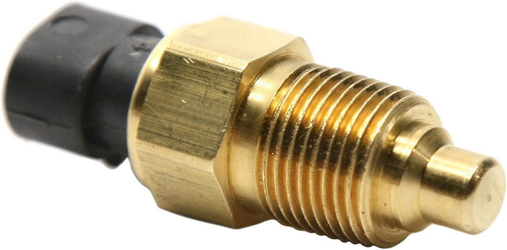 TS10019 Engine Coolant Temperature Sensor