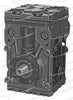 57029 Remanufactured AC Compressor
