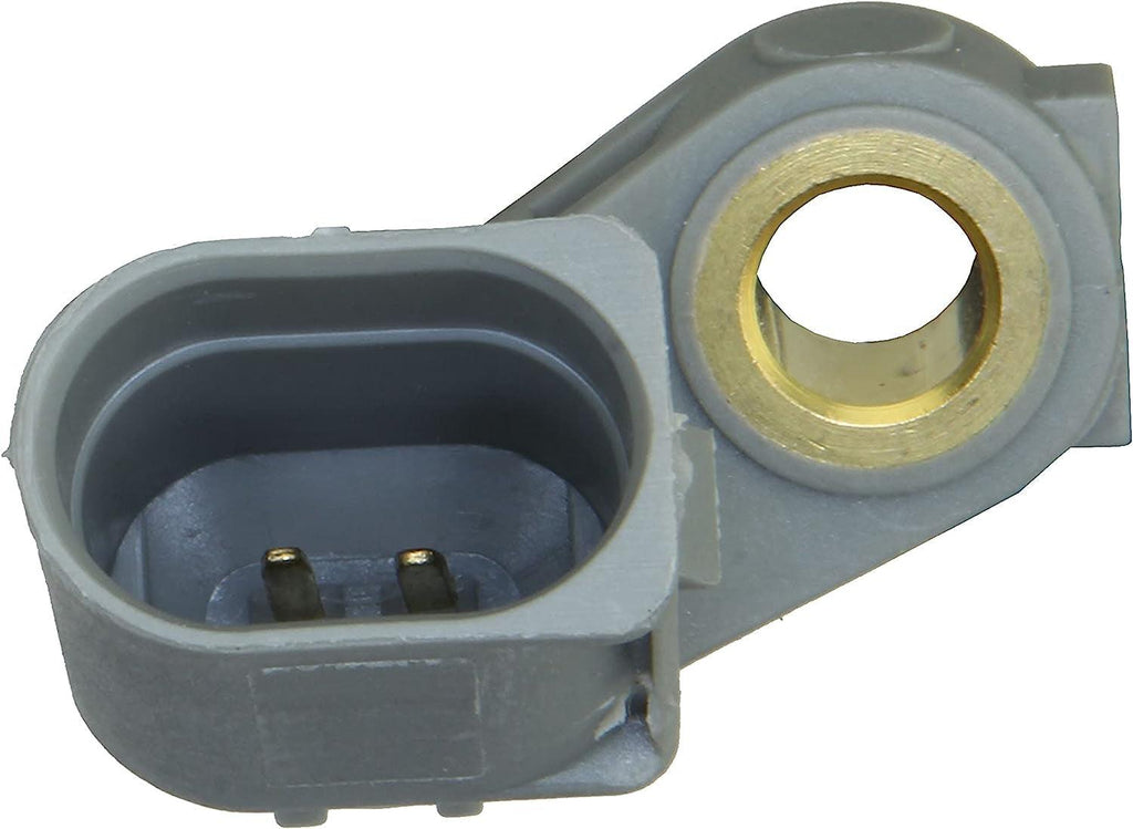 95560640512 ABS Speed Sensor, Front/Rear Left