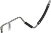 15274939 Power Steering Fluid Cooling Hose