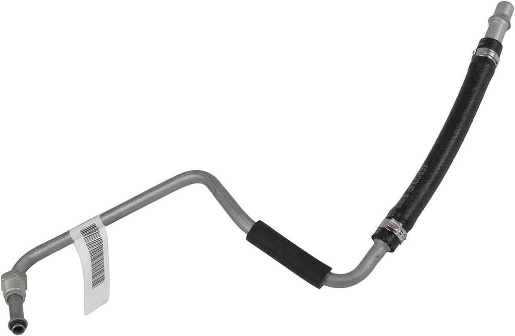 15274939 Power Steering Fluid Cooling Hose