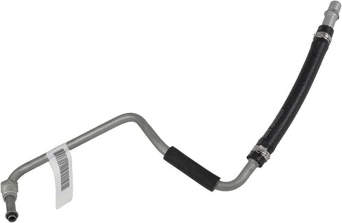 15274939 Power Steering Fluid Cooling Hose
