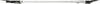 CU1721 Complete Radiator