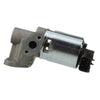 EGR Valve for Nitro, Sebring, Town & Country, Avenger+More EGV1156