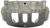 Disc Brake Caliper and Bracket Assembly BPIFRC12466C