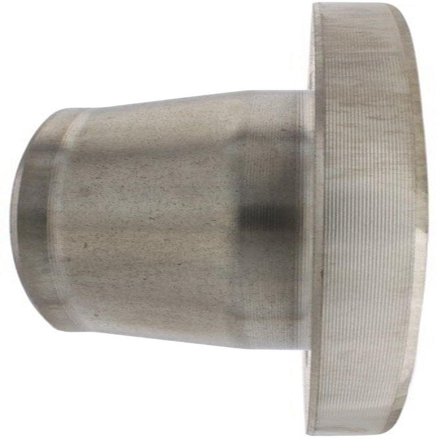 Centric Rear Disc Brake Rotor for Fusion, MKZ (121.61103)