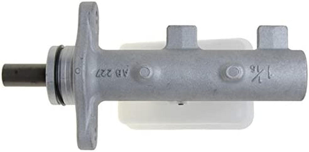 Professional 18M2523 Brake Master Cylinder Assembly