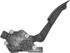 Accelerator Pedal Sensor AD0202 (70194)