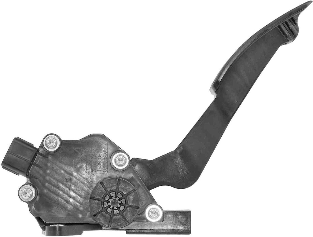 Accelerator Pedal Sensor AD0202 (70194)