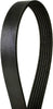 Continental 4060525 OE Technology Series 6-Rib, 52.5" Multi-V Belt
