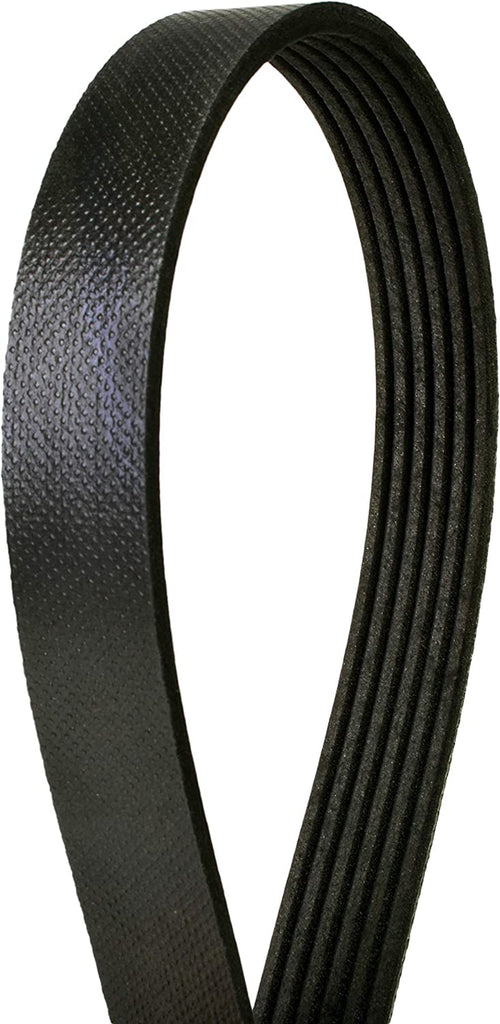 Continental OE Technology Series 4060605 6-Rib, 60.5" Multi-V Belt