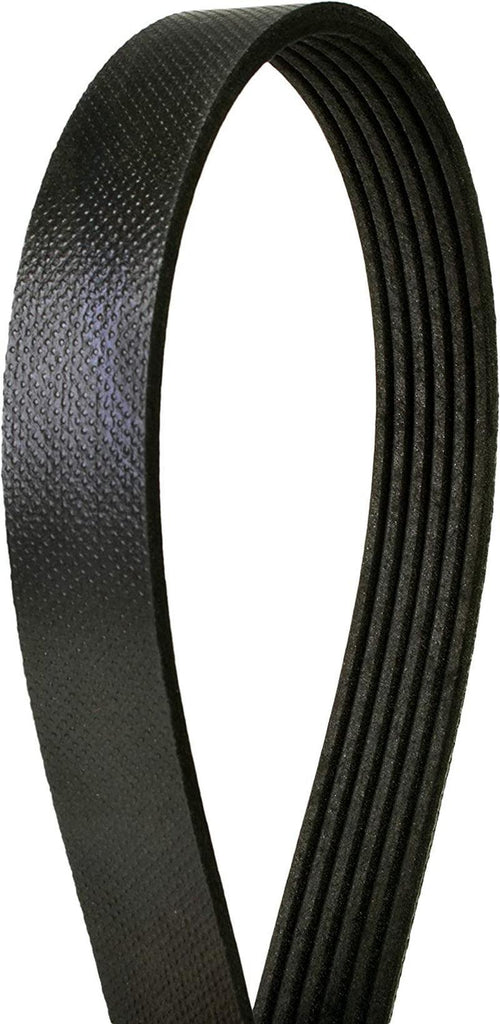 Continental 4060518 OE Technology Series 6-Rib, 51.8" Multi-V Belt