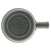 Motorad MO135 Engine Oil Filler Cap for Select 78-85 Ford Models