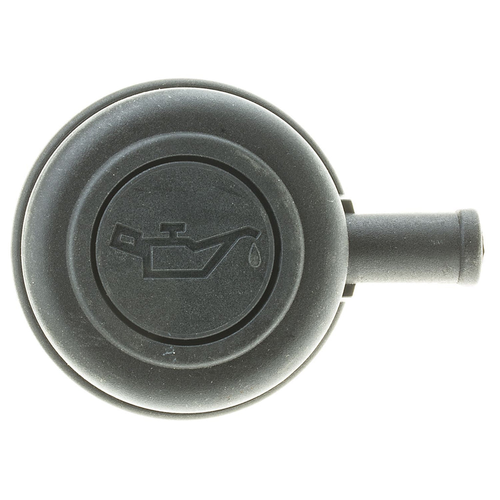 Motorad MO135 Engine Oil Filler Cap for Select 78-85 Ford Models