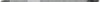 Dorman Drive Shaft for 1997-2002 Jeep Wrangler 938-079