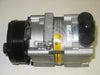 A/C Compressor and Component Kit for Crown Victoria, Town Car+More 9631889