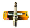 Genuine NGK G-Power Platinum Alloy Spark Plug 6PCS Set TR55GP / 3403