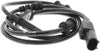 V30-72-0764 ABS Wheel Speed Sensor