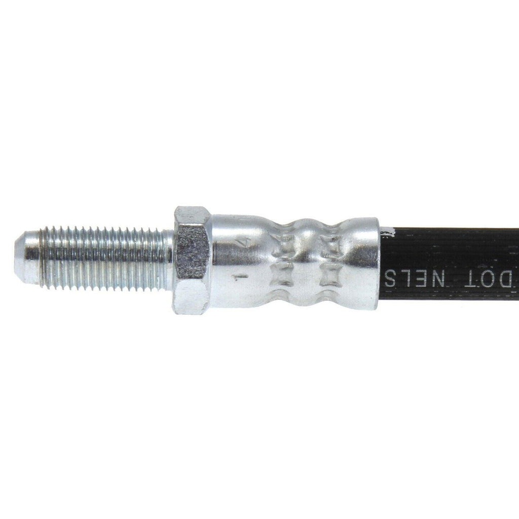 Centric Brake Hydraulic Hose for Aston Martin 150.23001