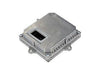 High Intensity Discharge (HID) Lighting Ballast for C180, C200+More 601-050