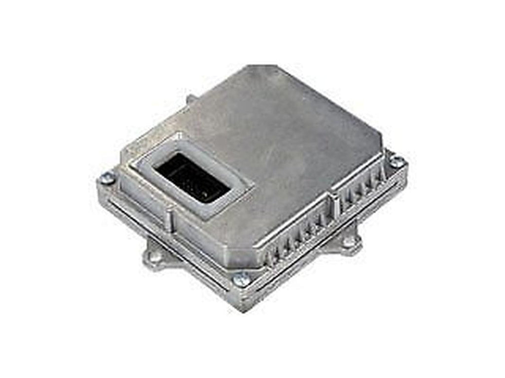 High Intensity Discharge (HID) Lighting Ballast for C180, C200+More 601-050