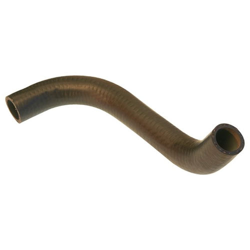 Radiator Coolant Hose Fits 1986 Nissan Micra