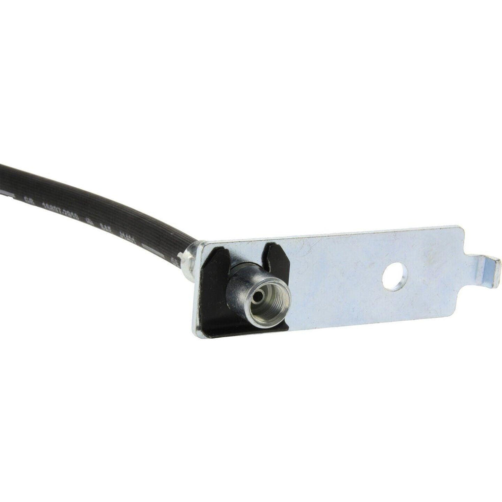 Centric Brake Hydraulic Hose for Express 1500, Savana 1500 150.66141