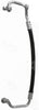56545 Discharge Line Hose Assembly