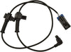 ALS1740 ABS Speed Sensor