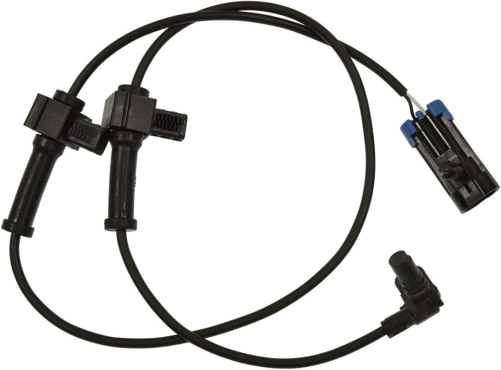 ALS1740 ABS Speed Sensor