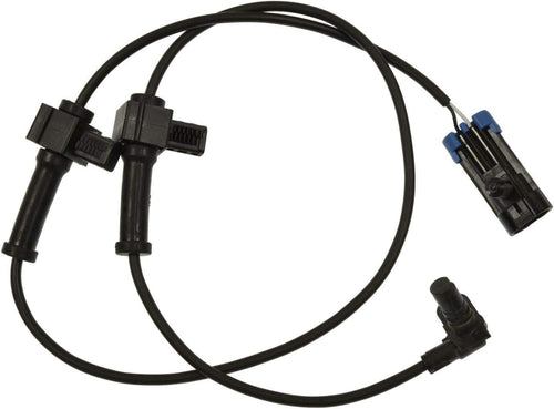 ALS1740 ABS Speed Sensor