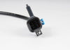 GM Genuine Parts 213-1551 Heated Oxygen Sensor