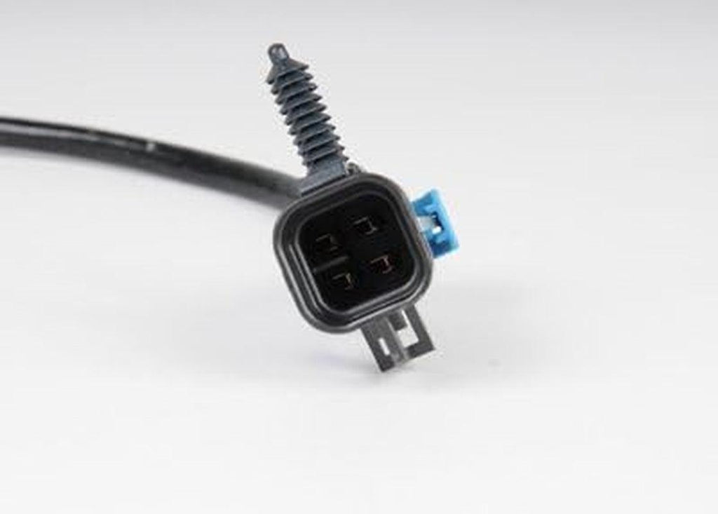 GM Genuine Parts 213-1551 Heated Oxygen Sensor