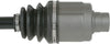 60-4212 Remanufactured CV Constant Velocity Drive Axle Shaft