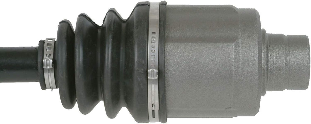 60-4212 Remanufactured CV Constant Velocity Drive Axle Shaft