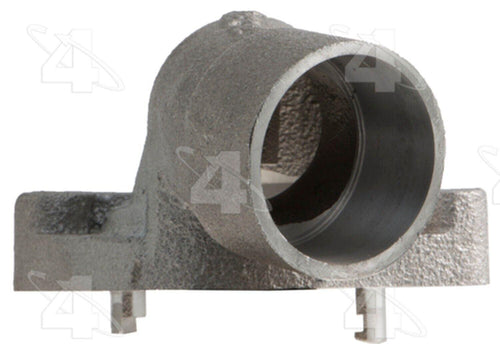 Engine Coolant Water Outlet for L300, CTS, 9-5, LW300, Vue, Catera+More 85251