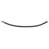Centric Brake Hydraulic Hose for 1954-1964 Beetle 150.33000