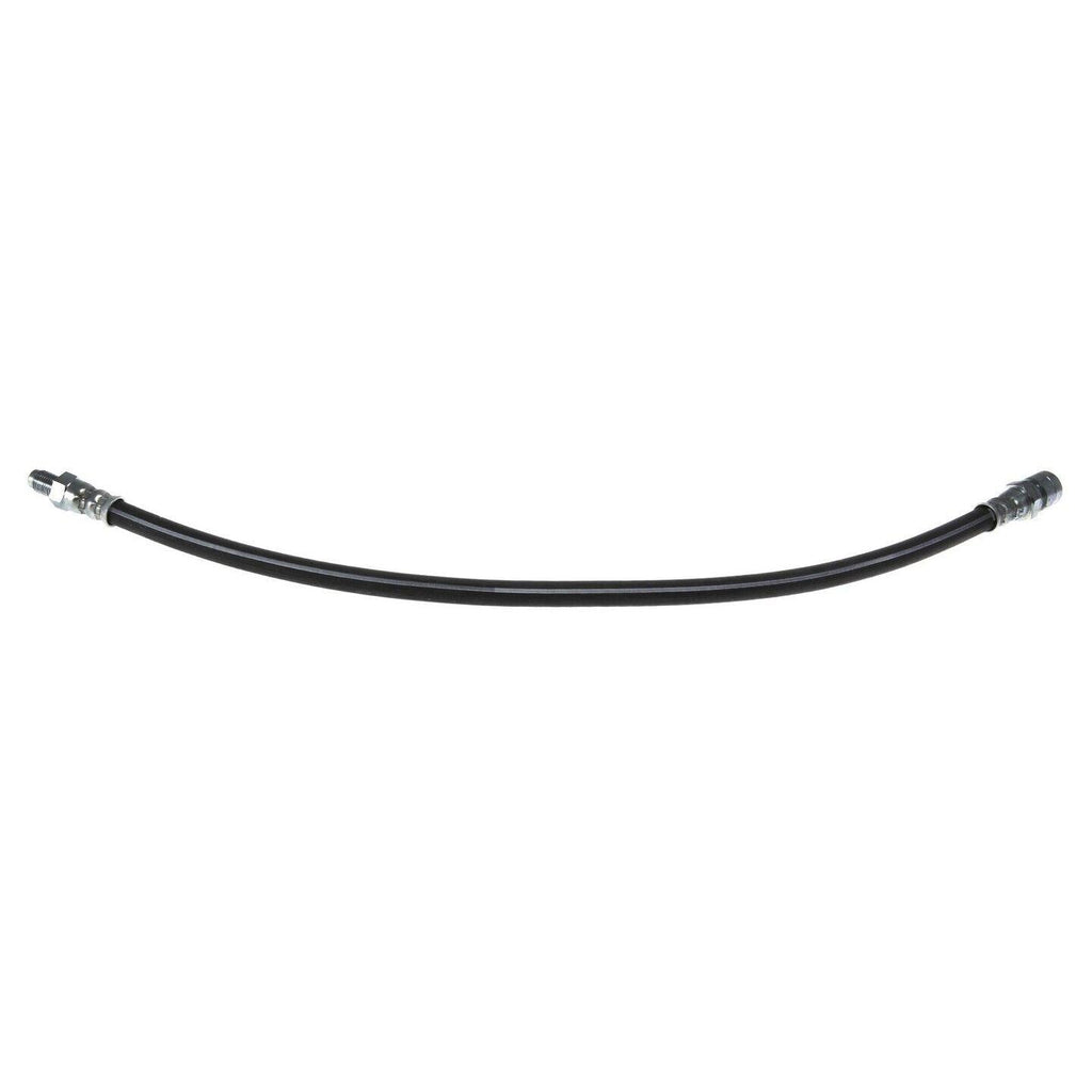 Centric Brake Hydraulic Hose for 1954-1964 Beetle 150.33000