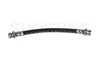 Sunsong Brake Hydraulic Hose for 03-06 Kia Sorento 2202784