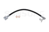 Sunsong Brake Hydraulic Hose for 10-11 F-150 2201835