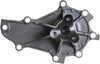 41187 Premium Engine Water Pump