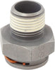 Trans. Connector GM