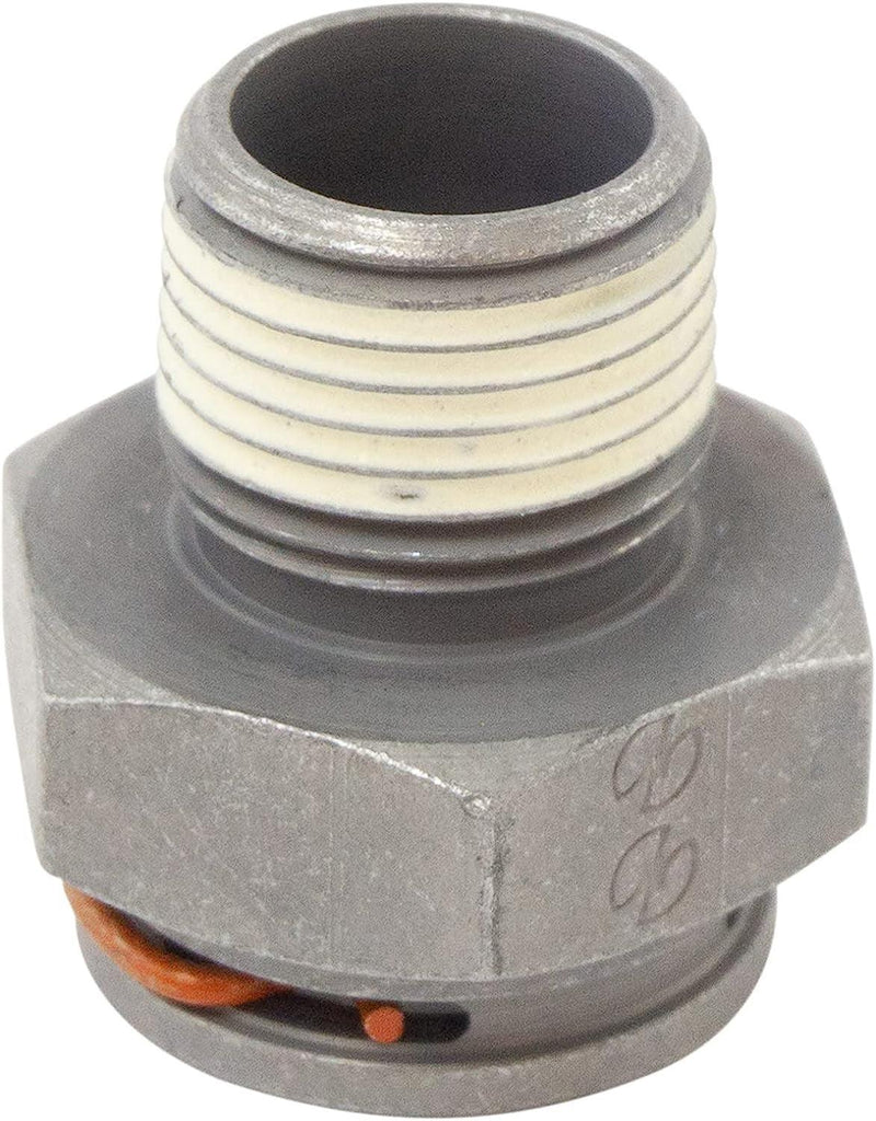 Trans. Connector GM